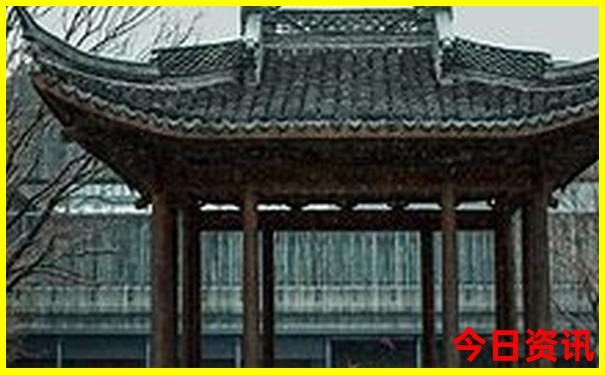 实用分析管家婆深度解读期期四肖四码深度中特-77777888管家婆四肖四码