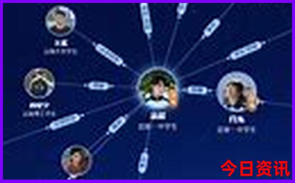 独家新澳门天天官方推荐免费升级精准领取升级-2025全年免费资料大全