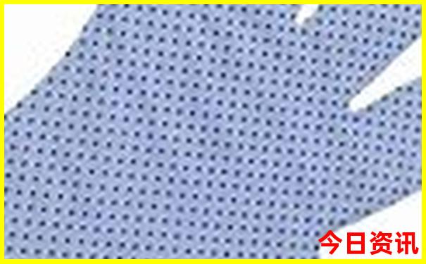 速查新热议澳门全攻略精准正版免费全新解答-77777888管家婆四肖四码